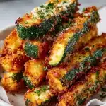 Parmesan Zucchini Fries parmesan zucchini fries 2026 02 11 001607 819x1024 1