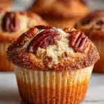 Pecan Pie Brown Sugar Muffins pecan pie brown sugar muffins 2026 02 06 230805 819x1024 1