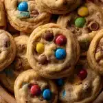 Perfectly Soft M&M Cookies perfectly soft mm cookies 2026 02 17 024708 819x1024 1
