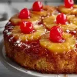 Pineapple Upside Down Cake pineapple upside down cake 2026 02 12 145433 819x1024 1