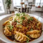 Potsticker Noodle Bowl potsticker noodle bowl 2026 02 10 023711 819x1024 1