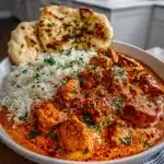 Quick & Easy Homemade Butter Chicken quick easy homemade butter chicken 2026 02 10 023703 819x1024 1