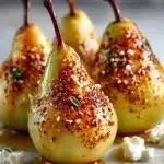 Quick Roasted Pears quick roasted pears 2026 02 11 001610 819x1024 1