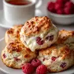 Raspberry White Chocolate Scones raspberry white chocolate scones 2026 02 12 145427 819x1024 1
