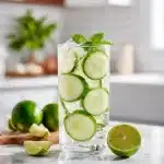 refreshing cucumber lime water 2026 02 28 233225 819x1024 1