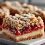 rhubarb crumb bars 2026 02 02 232635 819x1024 1