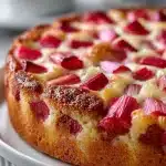 rhubarb custard cake 2026 02 02 232632 819x1024 1