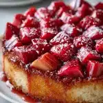 rhubarb upside down cake 2026 02 02 232636 819x1024 1