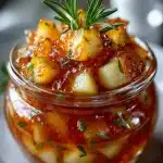 Rich Rosemary And Pear Jam rich rosemary and pear jam 2026 02 11 001604 819x1024 1