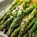 Roasted Asparagus with Garlic and Parmesan roasted asparagus with garlic and parmesan 2026 02 06 022128 819x1024 1