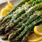 roasted asparagus with lemon parmesan 2026 02 02 232638 819x1024 1