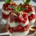 roasted rhubarb yogurt parfaits 2026 02 02 232637 819x1024 1