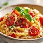 Roasted Tomato and Garlic Ricotta Pasta roasted tomato and garlic ricotta pasta 2026 02 17 024707 819x1024 1