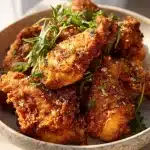 Salt and Pepper Crispy Chicken salt and pepper crispy chicken 2026 02 17 024714 819x1024 1