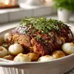 Savory Crock Pot French Onion Pot Roast savory crock pot french onion pot roast 2026 02 11 001558 819x1024 1