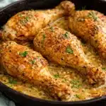 savory southern smothered chicken to satisfy your 2026 02 23 032257 1