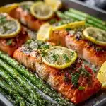 sheet pan salmon and asparagus 2026 02 04 022953 819x1024 1