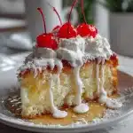 Shortcut Coconut Tres Leches Cake shortcut coconut tres leches cake 2026 02 05 012917 819x1024 1
