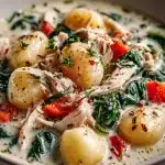 Slow Cooker Chicken Gnocchi Soup slow cooker chicken gnocchi soup 2026 02 08 011320 819x1024 1