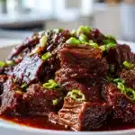 Slow Cooker Honey Glazed Beef slow cooker honey glazed beef 2026 02 28 233210 819x1024 1