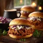slow cooker pulled pork sandwiches 2026 02 01 013611 819x1024 1