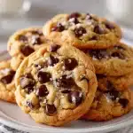 Soft and Chewy Sourdough Discard Chocolate Chip Cookies soft and chewy sourdough discard chocolate chip co 2026 02 05 012923 819x1024 1