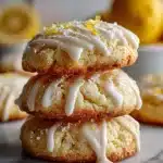 soft lemon ricotta cookies with glaze 2026 02 05 012915 819x1024 1