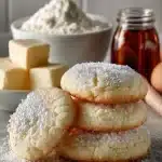 Soft Sugar Cookies soft sugar cookies 2026 02 12 145437 819x1024 1