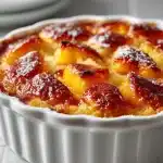 Southern Peach Cobbler southern peach cobbler 2026 02 08 011333 819x1024 1