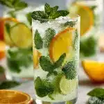 Sparkling Citrus Mint Refresher sparkling citrus mint refresher 2026 02 01 232017 819x1024 1