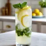 sparkling lemon mint cooler 2026 02 28 233223 819x1024 1