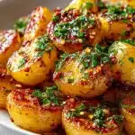 spicy garlic roasted chilli potatoes 2026 02 05 012912 819x1024 1