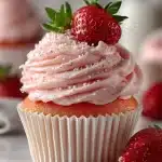 Strawberry Marshmallow Frosting strawberry marshmallow frosting 2026 02 06 230756 819x1024 1