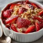 Strawberry Rhubarb Crisp strawberry rhubarb crisp 2026 02 12 145439 819x1024 1