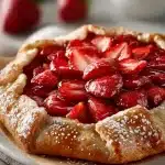 strawberry rhubarb galette 2026 02 02 232633 819x1024 1