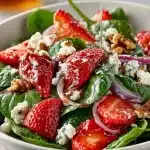 Strawberry Spinach Salad strawberry spinach salad 2026 02 12 145441 819x1024 1