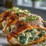stuffed chicken breast with spinach and feta 2026 02 04 022957 819x1024 1