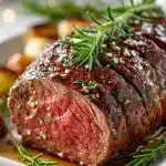 Tender Million Dollar Roast Beef Tenderloin tender million dollar roast beef tenderloin 2026 02 11 001551 819x1024 1