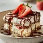 The Best Eclair Cake Recipe the best eclair cake recipe 2026 02 17 233901 819x1024 1