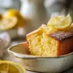 The Best Keto Dessert Lemon Bread the best keto dessert lemon bread 2026 02 17 024701 819x1024 1