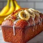 the best moist banana bread 2026 02 04 022948 819x1024 1
