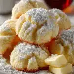 Traditional Italian Butter Cookies traditional italian butter cookies 2026 02 05 012916 819x1024 1