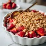 traditional strawberry rhubarb crisp 2026 02 28 233220 819x1024 1