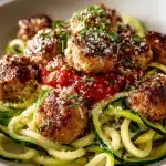 turkey meatballs with zucchini noodles 2026 02 04 022956 819x1024 1