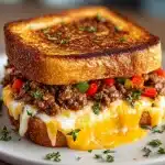 Ultimate Cheesy Ground Beef Melt ultimate cheesy ground beef melt 2026 02 06 230803 819x1024 1