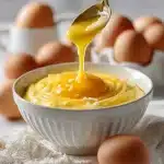 Velvety Lemon Curd velvety lemon curd 2026 02 01 232012 819x1024 1