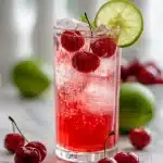 vintage cherry limeade 2026 02 28 233226 819x1024 1