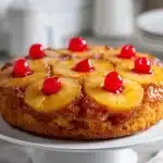 Vintage Pineapple Upside Down Cake vintage pineapple upside down cake 2026 02 28 233217 819x1024 1