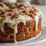 warm hummingbird cake 2026 02 28 233218 819x1024 1