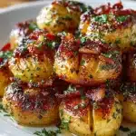 warm roasted smashed potato salad with bacon 2026 02 05 012914 819x1024 1